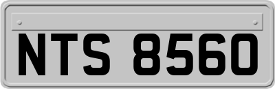 NTS8560