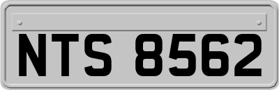 NTS8562