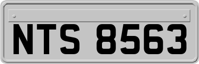 NTS8563