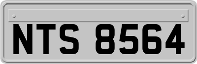 NTS8564