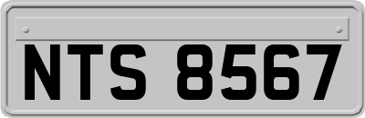 NTS8567