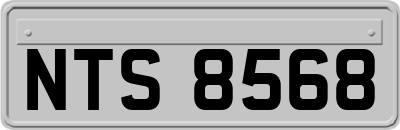 NTS8568