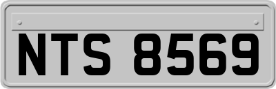 NTS8569