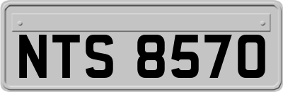 NTS8570
