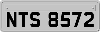 NTS8572