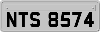 NTS8574