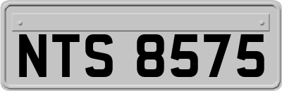 NTS8575