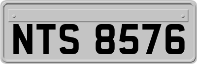 NTS8576