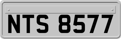 NTS8577