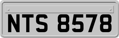 NTS8578
