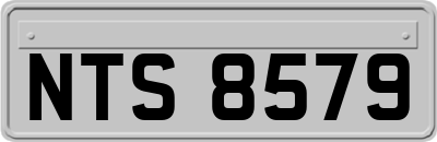 NTS8579