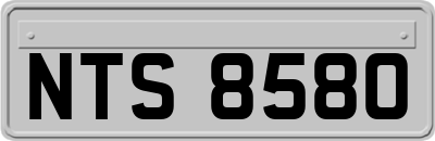 NTS8580