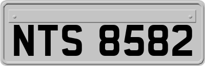 NTS8582