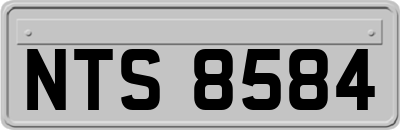 NTS8584