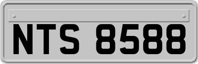 NTS8588