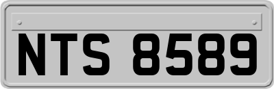 NTS8589