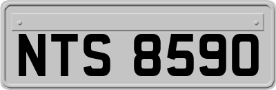 NTS8590