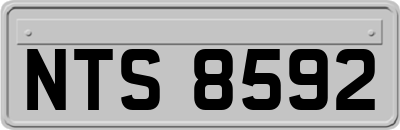 NTS8592