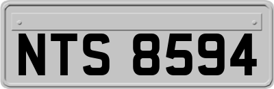 NTS8594