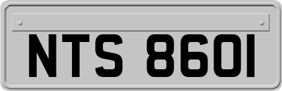 NTS8601