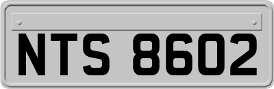 NTS8602