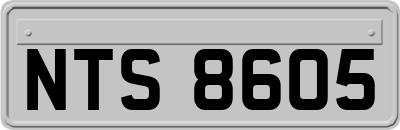 NTS8605