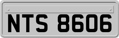 NTS8606