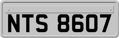 NTS8607