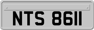 NTS8611