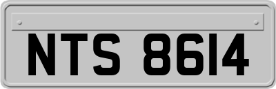 NTS8614