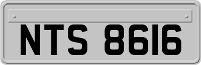 NTS8616