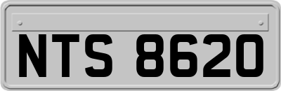 NTS8620