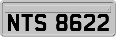 NTS8622