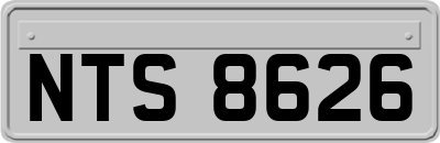 NTS8626