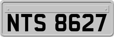 NTS8627