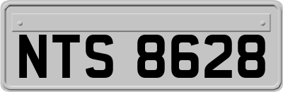 NTS8628
