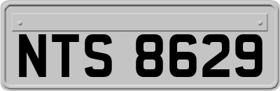 NTS8629