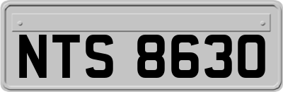 NTS8630