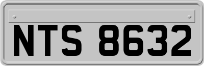 NTS8632