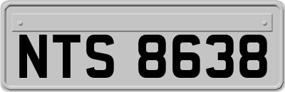 NTS8638