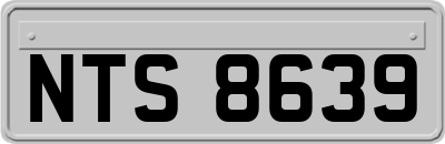 NTS8639