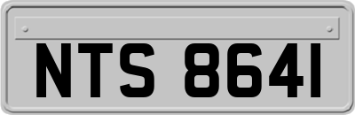 NTS8641