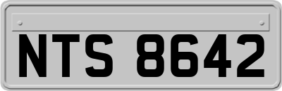 NTS8642