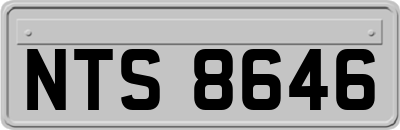 NTS8646