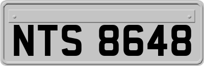 NTS8648