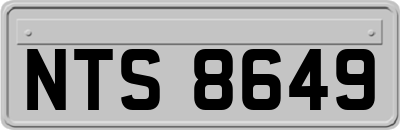 NTS8649