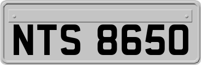 NTS8650