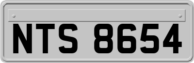NTS8654