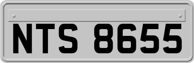 NTS8655
