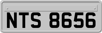 NTS8656
